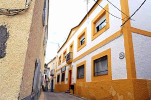 07 20210922 ALMERIA UN CROCHET PAR TERQUE (73)